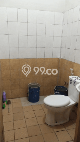 Area Ramai! Gudang Dijual di Tambun Selatan untuk Bisnis Luas Bangunan 360m2 Area Ramai! Gudang Dijual di Tambun Selatan untuk Bisnis Luas Bangunan 360m2