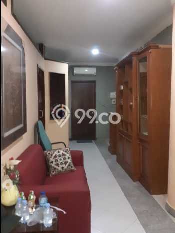 FOR SALE! Ruko di Tanah Abang Jakarta Pusat, LT 406m2, LB 926m2 FOR SALE! Ruko di Tanah Abang Jakarta Pusat, LT 406m2, LB 926m2