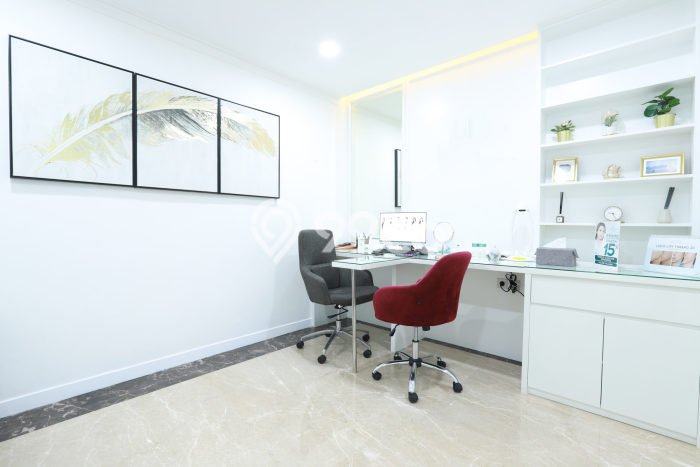 Ruko Usaha Dijual di Menteng Jakarta Pusat LT 295m2 & LB 1130m2 Ruko Usaha Dijual di Menteng Jakarta Pusat LT 295m2 & LB 1130m2