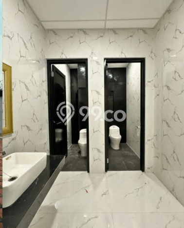 Unit Kantor Strategis di Menteng, Jakarta Pusat Potensi Cuan Besar Unit Kantor Strategis di Menteng, Jakarta Pusat Potensi Cuan Besar