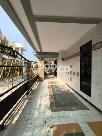 Rumah Modern Minimalis 3 Kamar Bisa Langsung Pindah di Bekasi Selatan Rumah Modern Minimalis 3 Kamar Bisa Langsung Pindah di Bekasi Selatan