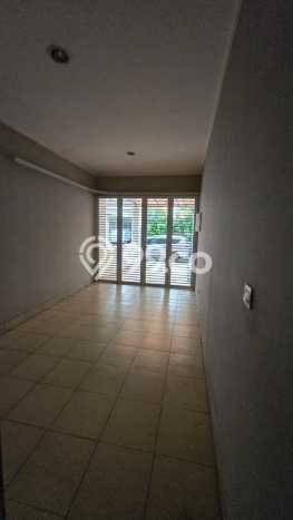 Dijual Rumah Eksklusif 3 KT di Summarecon Bekasi, Bekasi Dijual Rumah Eksklusif 3 KT di Summarecon Bekasi, Bekasi