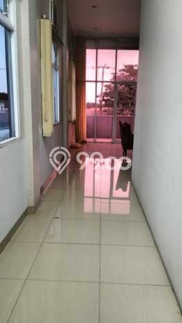 Ruko Disewa di Bogor dengan LB 300m2 Area Komersial Ramai Ruko Disewa di Bogor dengan LB 300m2 Area Komersial Ramai