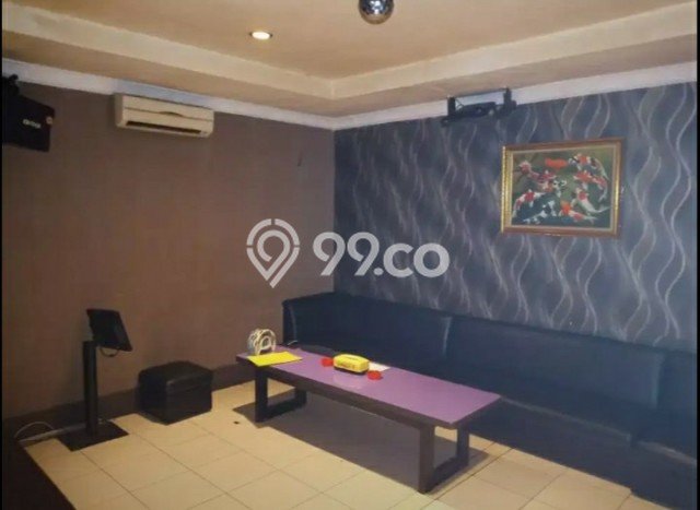 Ruko Dijual di Bekasi LT 200m2 & LB 700m2 Lokasi Terbaik! Ruko Dijual di Bekasi LT 200m2 & LB 700m2 Lokasi Terbaik!