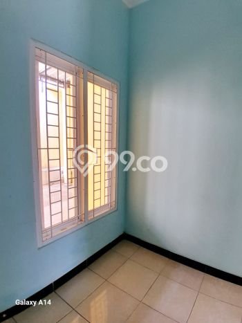Dijual Cepat Rumah Favorit Siap Huni LB 75m2 di Mustikajaya, Bekasi Dijual Cepat Rumah Favorit Siap Huni LB 75m2 di Mustikajaya, Bekasi