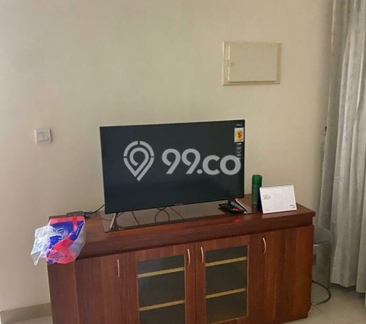 UNIT LANGKA! Rumah di Summarecon Bekasi, 4 KT, View Indah, Luas 216m² LB 251m² UNIT LANGKA! Rumah di Summarecon Bekasi, 4 KT, View Indah, Luas 216m² LB 251m²