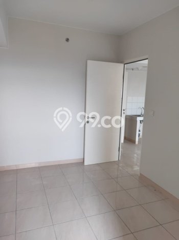 Apartemen Murah Dijual di Bekasi 2 KT & 1 KM Apartemen Murah Dijual di Bekasi 2 KT & 1 KM