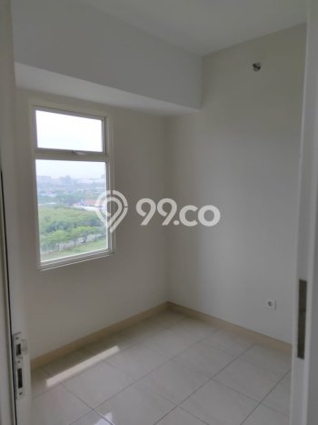 Apartemen Murah Dijual di Bekasi 2 KT & 1 KM Apartemen Murah Dijual di Bekasi 2 KT & 1 KM