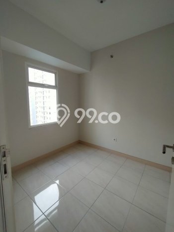Apartemen Murah Dijual di Bekasi 2 KT & 1 KM Apartemen Murah Dijual di Bekasi 2 KT & 1 KM