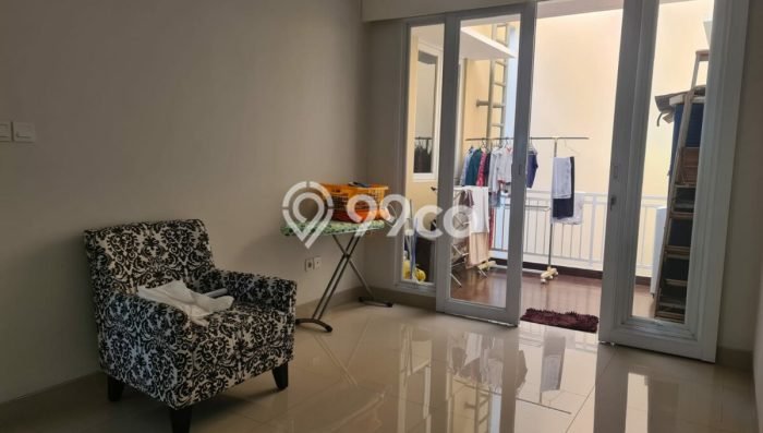 BEST DEAL! Rumah Untuk Investasi area Summarecon Bekasi, LT 180m² LB 200m² BEST DEAL! Rumah Untuk Investasi area Summarecon Bekasi, LT 180m² LB 200m²