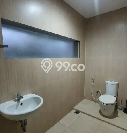 Jual Rumah Minimalis Bagus Punya 3 KT di Cikarang Selatan Bekasi - Jual Rumah Minimalis Bagus Punya 3 KT di Cikarang Selatan Bekasi -