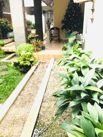 Hunian Luxury di Bekasi Lokasi Strategis Kondisi Baik Hunian Luxury di Bekasi Lokasi Strategis Kondisi Baik