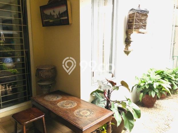 Hunian Luxury di Bekasi Lokasi Strategis Kondisi Baik Hunian Luxury di Bekasi Lokasi Strategis Kondisi Baik