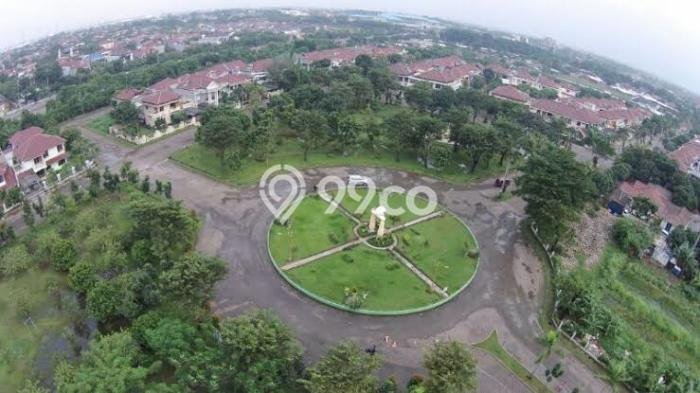 Rumah Luxury Modern Tanpa Renovasi di Pulogebang Jakarta Timur Rumah Luxury Modern Tanpa Renovasi di Pulogebang Jakarta Timur