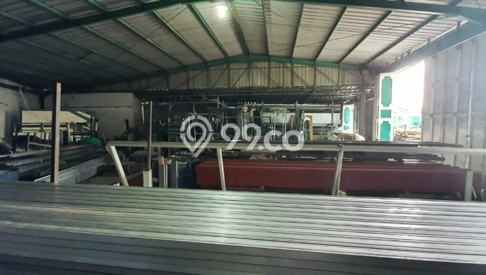 Paling Dicari! Ruko Dijual di Cut Mutia Harga Kompetitif Paling Dicari! Ruko Dijual di Cut Mutia Harga Kompetitif