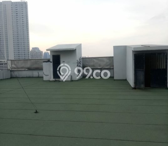 Untuk Dijual Komersial di Menteng Jakarta Pusat LT 800m2 / LB 2500m2 Untuk Dijual Komersial di Menteng Jakarta Pusat LT 800m2 / LB 2500m2