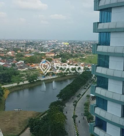 Apartemen Terjangkau di Bekasi Barat Bekasi dengan 1 KT & 1 KM Apartemen Terjangkau di Bekasi Barat Bekasi dengan 1 KT & 1 KM