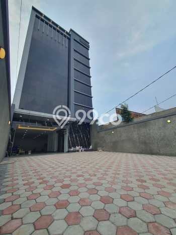 Komersial Bagus Dijual di Cawang Jakarta Timur Lokasi Strategis Cocok untuk Kembangkan Bisnis Komersial Bagus Dijual di Cawang Jakarta Timur Lokasi Strategis Cocok untuk Kembangkan Bisnis