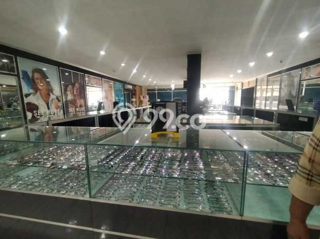 Ruko Komersial Dijual di Tambun Selatan Bekasi LT 293m2 & LB 586m2 Ruko Komersial Dijual di Tambun Selatan Bekasi LT 293m2 & LB 586m2