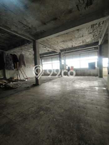 Ruko Komersial Dijual di Tambun Selatan Bekasi LT 293m2 & LB 586m2 Ruko Komersial Dijual di Tambun Selatan Bekasi LT 293m2 & LB 586m2
