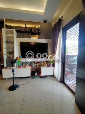 For Sale! Premium House LT 104m2 Desain Elegan di Summarecon Bekasi For Sale! Premium House LT 104m2 Desain Elegan di Summarecon Bekasi
