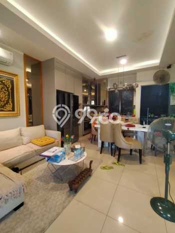For Sale! Premium House LT 104m2 Desain Elegan di Summarecon Bekasi For Sale! Premium House LT 104m2 Desain Elegan di Summarecon Bekasi