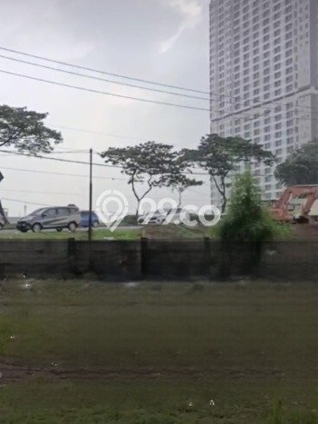 Tanah Kavling Dijual di Tangerang dengan Spesifikasi 6400m2 Tanah Kavling Dijual di Tangerang dengan Spesifikasi 6400m2
