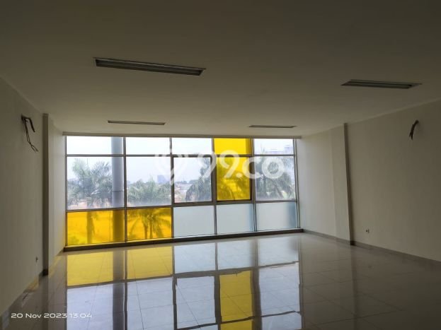 Ruko Bagus Dijual LB 448m2 Lokasi Strategis Bekasi Area Cocok untuk Berbisnis Ruko Bagus Dijual LB 448m2 Lokasi Strategis Bekasi Area Cocok untuk Berbisnis