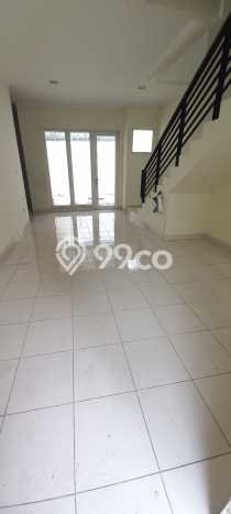 BEST PRICE! Rumah kawasan Summarecon Bekasi, Akses ke Pusat Kota, 3 KT, LT 126m² Bangunan 136m² BEST PRICE! Rumah kawasan Summarecon Bekasi, Akses ke Pusat Kota, 3 KT, LT 126m² Bangunan 136m²