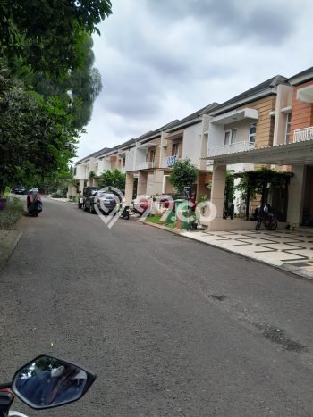 Hunian Elit LB 124m2 Siap Pakai Desain Elegan di Summarecon Bekasi, Bekasi Hunian Elit LB 124m2 Siap Pakai Desain Elegan di Summarecon Bekasi, Bekasi