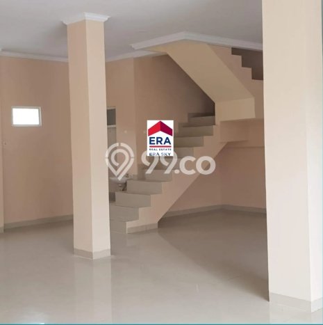 Ruko Bagus Dijual di Pondok Gede Bekasi Lokasi Strategis Cocok untuk Kembangkan Bisnis Ruko Bagus Dijual di Pondok Gede Bekasi Lokasi Strategis Cocok untuk Kembangkan Bisnis