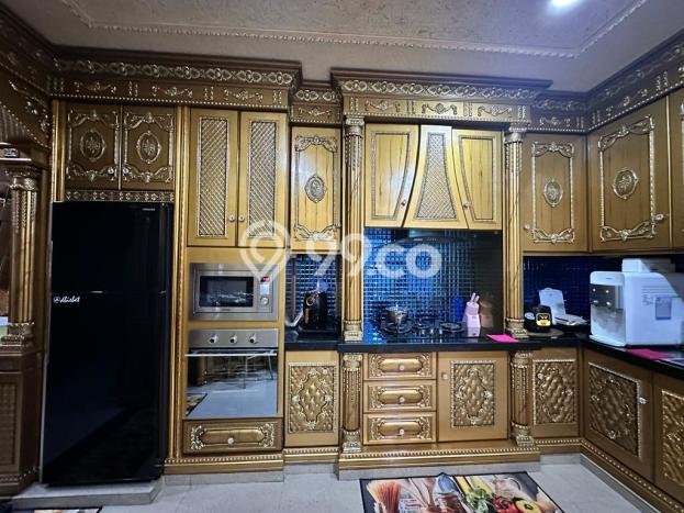 Hot Offer Hunian Mewah Ideal dan Luas di Cakung, Jakarta Timur Hot Offer Hunian Mewah Ideal dan Luas di Cakung, Jakarta Timur