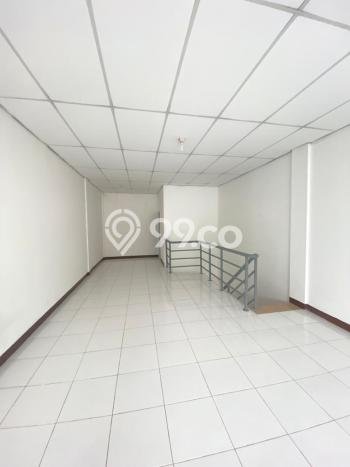 Paling Dicari! Ruko Dijual di Bintara Harga Kompetitif Paling Dicari! Ruko Dijual di Bintara Harga Kompetitif