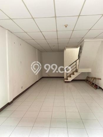 Paling Dicari! Ruko Dijual di Bintara Harga Kompetitif Paling Dicari! Ruko Dijual di Bintara Harga Kompetitif