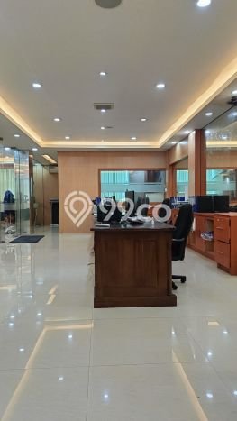 Unit Ruko Dijual di Bekasi LT 180m2 & LB 600m2 Unit Ruko Dijual di Bekasi LT 180m2 & LB 600m2