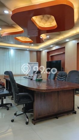 Unit Ruko Dijual di Bekasi LT 180m2 & LB 600m2 Unit Ruko Dijual di Bekasi LT 180m2 & LB 600m2