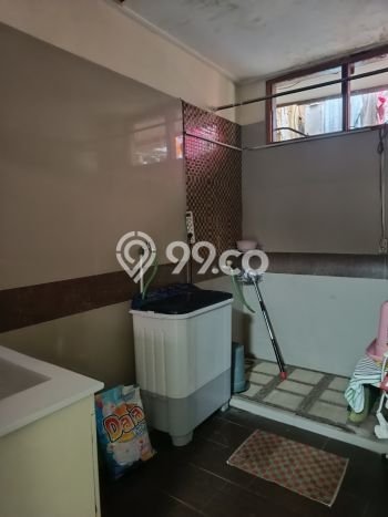 For Sale! Premium House LT 626m2 Desain Modern di Rawamangun For Sale! Premium House LT 626m2 Desain Modern di Rawamangun