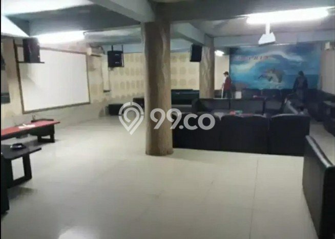 Ruko Dijual di Bekasi LT 200m2 & LB 700m2 Lokasi Terbaik! Ruko Dijual di Bekasi LT 200m2 & LB 700m2 Lokasi Terbaik!