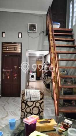 Ruko Disewa di Bogor dengan LB 300m2 Area Komersial Ramai Ruko Disewa di Bogor dengan LB 300m2 Area Komersial Ramai