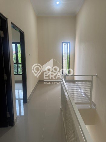 Hunian Nyaman Asri 3 KT Siap Huni di Harapan Jaya Bekasi Hunian Nyaman Asri 3 KT Siap Huni di Harapan Jaya Bekasi