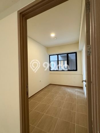 Apartemen Strategis untuk Dijual di Cikarang Selatan, Bekasi, Jawa Barat Apartemen Strategis untuk Dijual di Cikarang Selatan, Bekasi, Jawa Barat