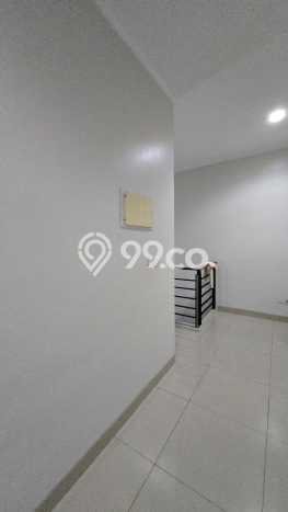 Rumah Luxury Modern Siap Huni di Summarecon Bekasi Bekasi Rumah Luxury Modern Siap Huni di Summarecon Bekasi Bekasi