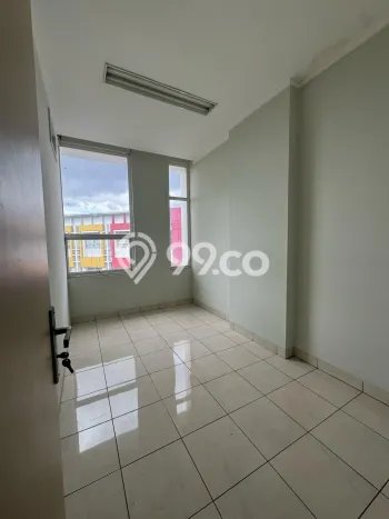 Ruko Dijual di Prime Area Bekasi Luas 260m2 Ruko Dijual di Prime Area Bekasi Luas 260m2