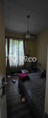 Rumah Elit Modern Siap Huni di Pekayon Bekasi Rumah Elit Modern Siap Huni di Pekayon Bekasi