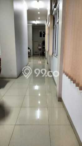 Ruko Disewa di Bogor dengan LB 300m2 Area Komersial Ramai Ruko Disewa di Bogor dengan LB 300m2 Area Komersial Ramai