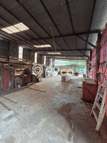 Gudang Bagus Dijual di Jaka Sampurna Bekasi Lokasi Strategis Cocok untuk Kembangkan Bisnis Gudang Bagus Dijual di Jaka Sampurna Bekasi Lokasi Strategis Cocok untuk Kembangkan Bisnis