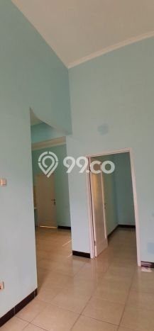 Dijual Cepat Rumah Favorit Siap Huni LB 75m2 di Mustikajaya, Bekasi Dijual Cepat Rumah Favorit Siap Huni LB 75m2 di Mustikajaya, Bekasi