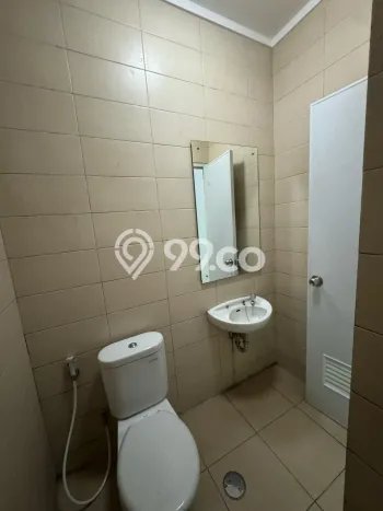 Ruko Dijual di Prime Area Bekasi Luas 260m2 Ruko Dijual di Prime Area Bekasi Luas 260m2