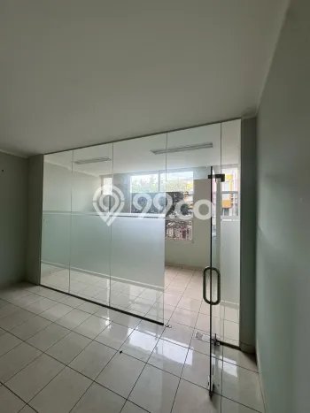 Ruko Dijual di Prime Area Bekasi Luas 260m2 Ruko Dijual di Prime Area Bekasi Luas 260m2