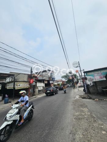 Komersial Bagus Dijual di Summarecon Bekasi Bekasi Lokasi Strategis Cocok untuk Kembangkan Bisnis Komersial Bagus Dijual di Summarecon Bekasi Bekasi Lokasi Strategis Cocok untuk Kembangkan Bisnis